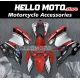 Ducati Superbike 899/1199 2012-2014 Fairing P/N 6E3 Ducati Superbike 899/1199 2012-2014 Fairing P/N 6E3