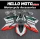 Ducati Superbike 899/1199 2012-2014 Fairing P/N 6E4 Ducati Superbike 899/1199 2012-2014 Fairing P/N 6E4
