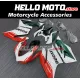 Ducati Superbike 899/1199 2012-2014 Fairing P/N 6E4 Ducati Superbike 899/1199 2012-2014 Fairing P/N 6E4