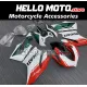 Ducati Superbike 899/1199 2012-2014 Fairing P/N 6E4 Ducati Superbike 899/1199 2012-2014 Fairing P/N 6E4