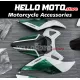 Ducati Superbike 899/1199 2012-2014 Fairing P/N 6E4 Ducati Superbike 899/1199 2012-2014 Fairing P/N 6E4
