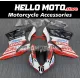 Ducati Superbike 899/1199 2012-2014 Fairing P/N 6E5 Ducati Superbike 899/1199 2012-2014 Fairing P/N 6E5