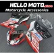 Ducati Superbike 899/1199 2012-2014 Fairing P/N 6E5 Ducati Superbike 899/1199 2012-2014 Fairing P/N 6E5