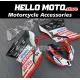 Ducati Superbike 899/1199 2012-2014 Fairing P/N 6E5 Ducati Superbike 899/1199 2012-2014 Fairing P/N 6E5