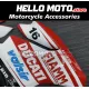 Ducati Superbike 899/1199 2012-2014 Fairing P/N 6E5 Ducati Superbike 899/1199 2012-2014 Fairing P/N 6E5