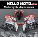 Ducati Superbike 899/1199 2012-2014 Fairing P/N 6E5 Ducati Superbike 899/1199 2012-2014 Fairing P/N 6E5