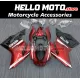 Ducati Superbike 899/1199 2012-2014 Fairing P/N 6E6