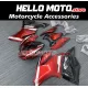 Ducati Superbike 899/1199 2012-2014 Fairing P/N 6E6