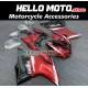Ducati Superbike 899/1199 2012-2014 Fairing P/N 6E6