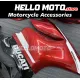 Ducati Superbike 899/1199 2012-2014 Fairing P/N 6E6