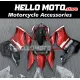 Ducati Superbike 899/1199 2012-2014 Fairing P/N 6E6