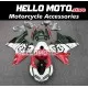 Ducati Superbike 899/1199 2012-2014 Fairing P/N 6E7 Ducati Superbike 899/1199 2012-2014 Fairing P/N 6E7