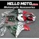 Ducati Superbike 899/1199 2012-2014 Fairing P/N 6E7 Ducati Superbike 899/1199 2012-2014 Fairing P/N 6E7