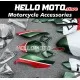 Ducati Superbike 899/1199 2012-2014 Fairing P/N 6E7 Ducati Superbike 899/1199 2012-2014 Fairing P/N 6E7