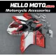 Ducati Superbike 899/1199 2012-2014 Fairing P/N 6E8 Ducati Superbike 899/1199 2012-2014 Fairing P/N 6E8