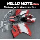 Ducati Superbike 899/1199 2012-2014 Fairing P/N 6E8 Ducati Superbike 899/1199 2012-2014 Fairing P/N 6E8