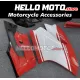 Ducati Superbike 899/1199 2012-2014 Fairing P/N 6E8 Ducati Superbike 899/1199 2012-2014 Fairing P/N 6E8