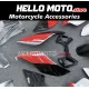 Ducati Superbike 899/1199 2012-2014 Fairing P/N 6E8 Ducati Superbike 899/1199 2012-2014 Fairing P/N 6E8
