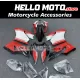 Ducati Superbike 899/1199 2012-2014 Fairing P/N 6E8 Ducati Superbike 899/1199 2012-2014 Fairing P/N 6E8