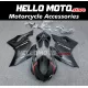 Ducati Superbike 899/1199 2012-2014 Fairing P/N 6E9