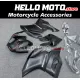 Ducati Superbike 899/1199 2012-2014 Fairing P/N 6E9