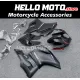 Ducati Superbike 899/1199 2012-2014 Fairing P/N 6E9