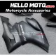 Ducati Superbike 899/1199 2012-2014 Fairing P/N 6E9
