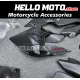 Ducati Superbike 899/1199 2012-2014 Fairing P/N 6E9