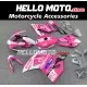 Ducati Superbike 899/1199 2012-2014 Fairing P/N 6E10