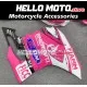 Ducati Superbike 899/1199 2012-2014 Fairing P/N 6E10