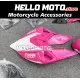 Ducati Superbike 899/1199 2012-2014 Fairing P/N 6E10