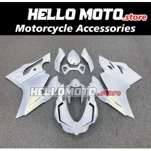 Ducati Superbike 899/1199 2012-2014 Fairing P/N 6E11 Ducati Superbike 899/1199 2012-2014 Fairing P/N 6E11