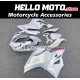 Ducati Superbike 899/1199 2012-2014 Fairing P/N 6E11 Ducati Superbike 899/1199 2012-2014 Fairing P/N 6E11