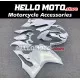 Ducati Superbike 899/1199 2012-2014 Fairing P/N 6E11 Ducati Superbike 899/1199 2012-2014 Fairing P/N 6E11