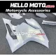 Ducati Superbike 899/1199 2012-2014 Fairing P/N 6E11 Ducati Superbike 899/1199 2012-2014 Fairing P/N 6E11