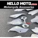 Ducati Superbike 899/1199 2012-2014 Fairing P/N 6E11 Ducati Superbike 899/1199 2012-2014 Fairing P/N 6E11