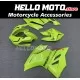Ducati Superbike 899/1199 2012-2014 Fairing P/N 6E12