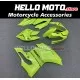 Ducati Superbike 899/1199 2012-2014 Fairing P/N 6E12
