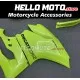 Ducati Superbike 899/1199 2012-2014 Fairing P/N 6E12