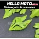 Ducati Superbike 899/1199 2012-2014 Fairing P/N 6E12