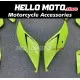 Ducati Superbike 899/1199 2012-2014 Fairing P/N 6E12