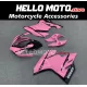 Ducati Superbike 899/1199 2012-2014 Fairing P/N 6E13