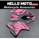Ducati Superbike 899/1199 2012-2014 Fairing P/N 6E13