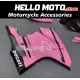Ducati Superbike 899/1199 2012-2014 Fairing P/N 6E13