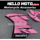 Ducati Superbike 899/1199 2012-2014 Fairing P/N 6E13