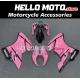 Ducati Superbike 899/1199 2012-2014 Fairing P/N 6E13