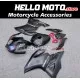 Ducati Superbike 899/1199 2012-2014 Fairing P/N 6E19
