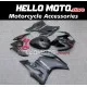 Ducati Superbike 899/1199 2012-2014 Fairing P/N 6E19