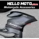 Ducati Superbike 899/1199 2012-2014 Fairing P/N 6E19