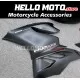 Ducati Superbike 899/1199 2012-2014 Fairing P/N 6E19